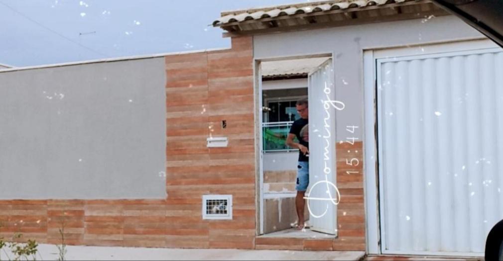  Casa araruama