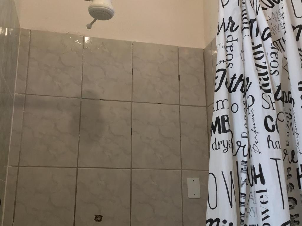  Recanto dos Pássaros