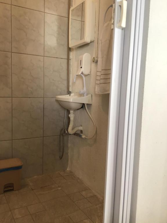  Recanto dos Pássaros
