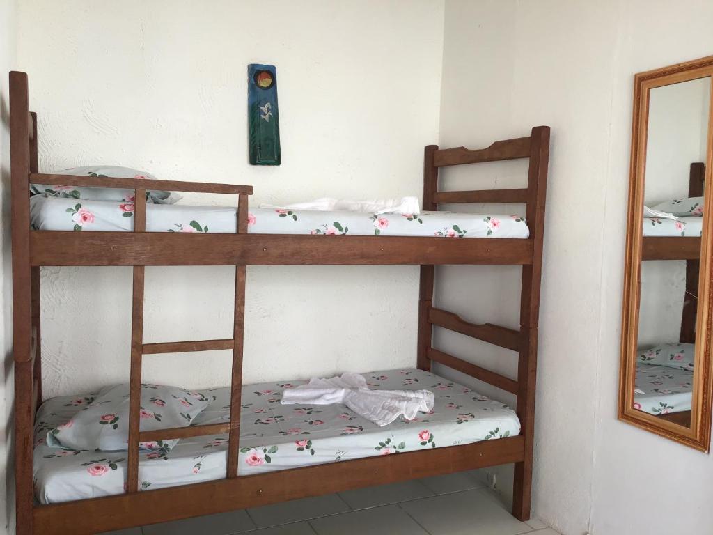  Recanto dos Pássaros