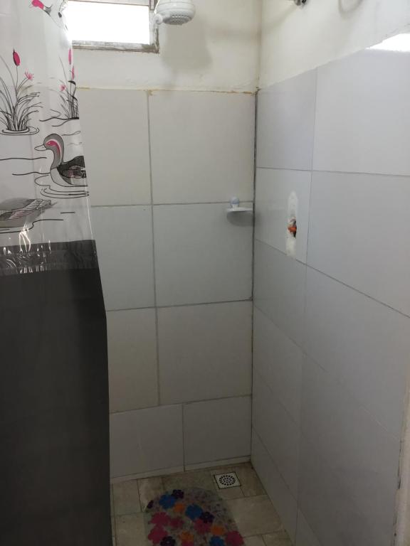  Recanto dos Pássaros