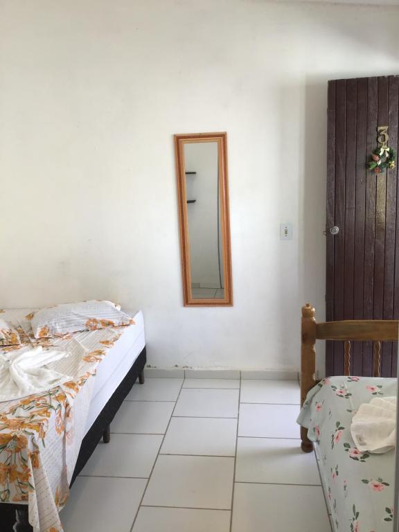  Recanto dos Pássaros