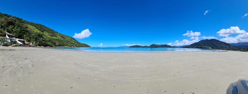  CASA PRAIA PE NA AREIA