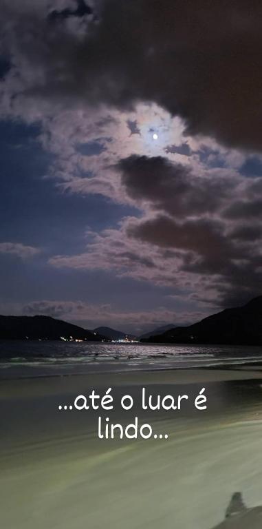  CASA PRAIA PE NA AREIA