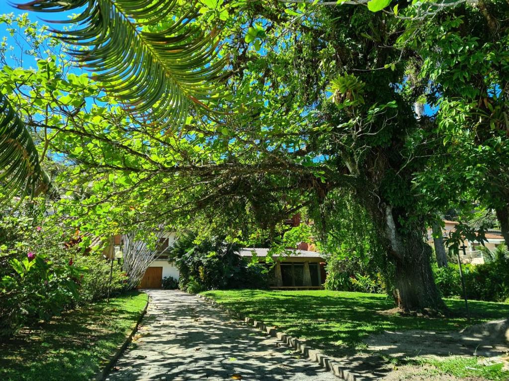  CASA PRAIA PE NA AREIA