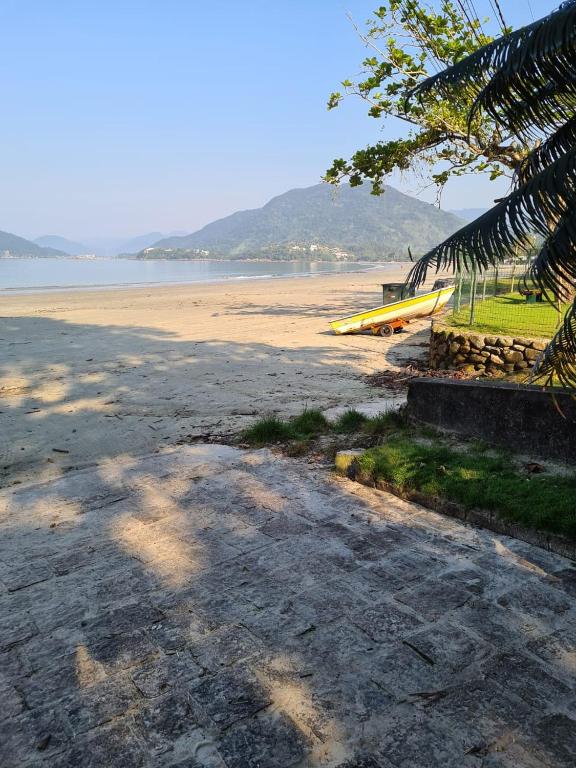  CASA PRAIA PE NA AREIA