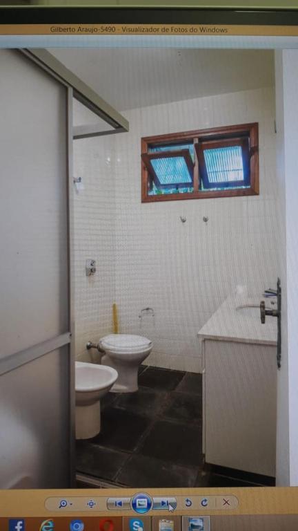  CASA PRAIA PE NA AREIA