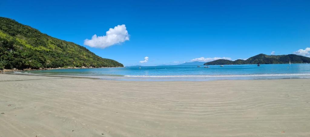  CASA PRAIA PE NA AREIA