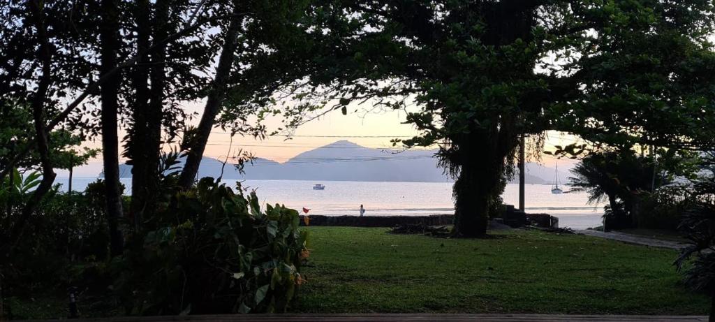  CASA PRAIA PE NA AREIA