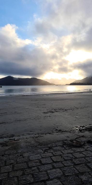  CASA PRAIA PE NA AREIA