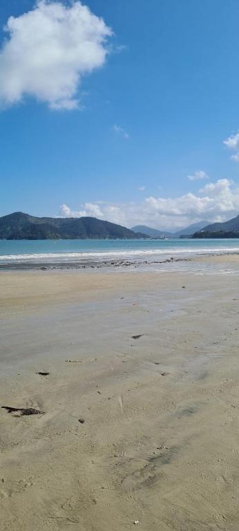  CASA PRAIA PE NA AREIA