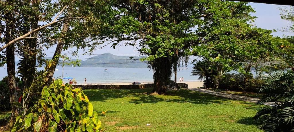  CASA PRAIA PE NA AREIA