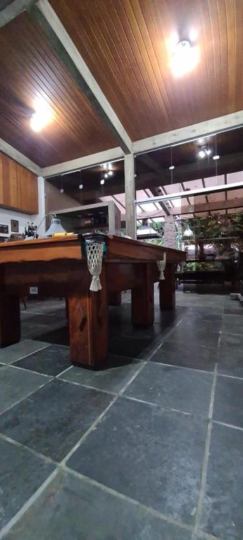  CASA PRAIA PE NA AREIA