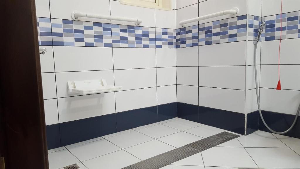 TIME Express Hotel Al Khan - Resim 34