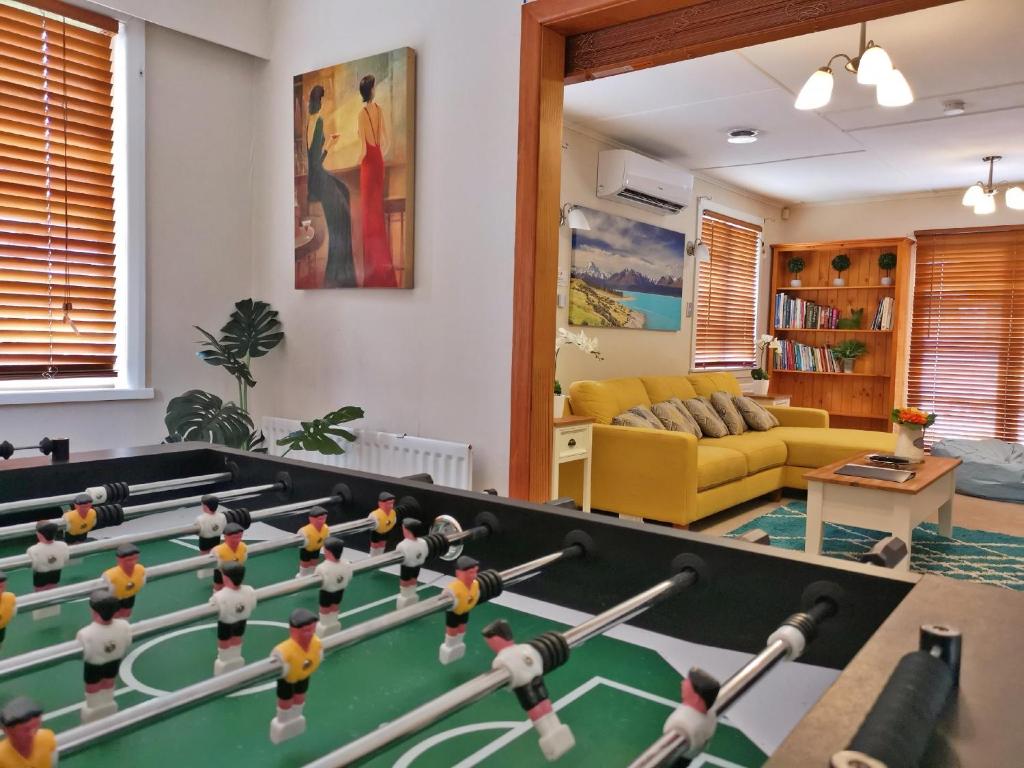 Macadamia Retreat - City Central Hygge - Resim 12