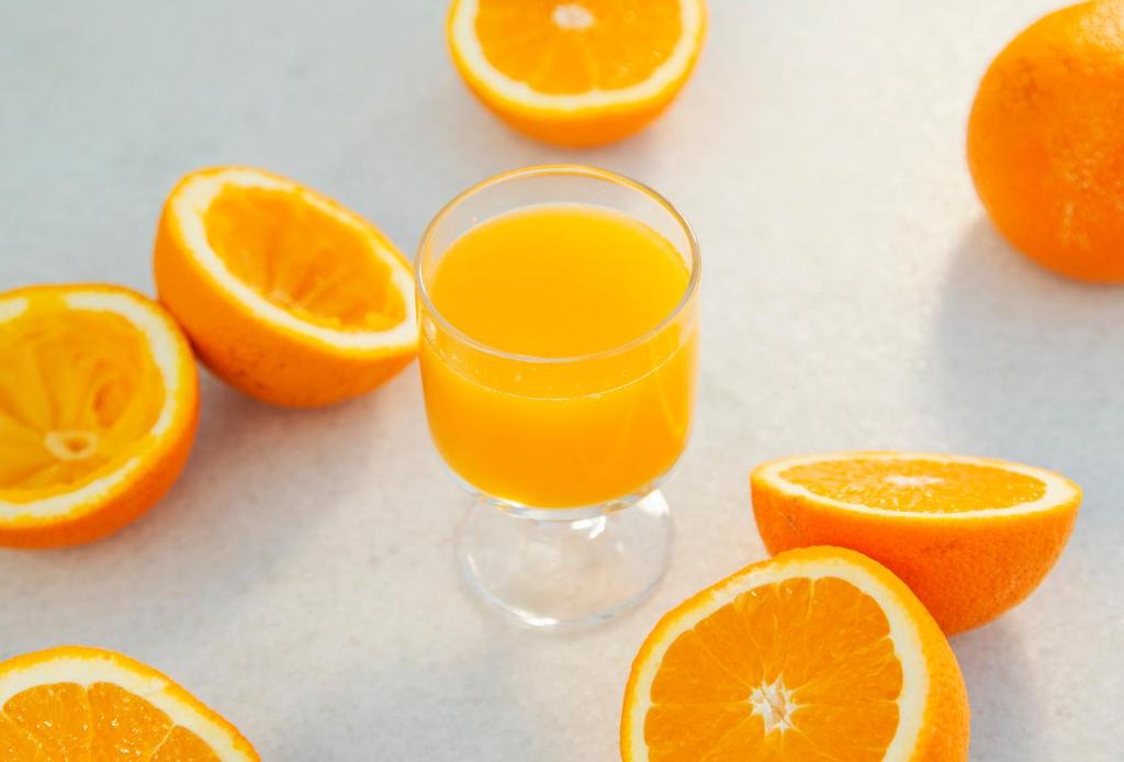 Acropolis View Hotel - Resim 17