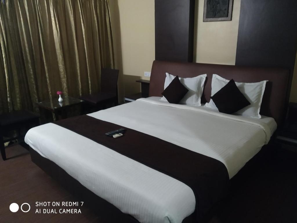 AVENUE INN - Housity