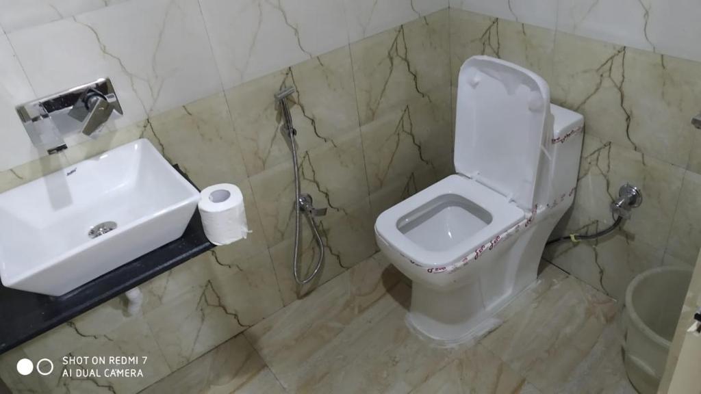 Hotel Silver Tree New Delhi Updated 2021 Prices