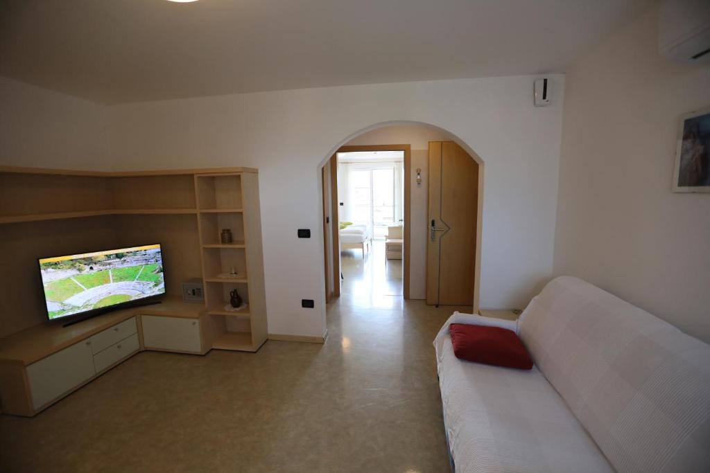 Hotel Stampfer B&B - Appartement