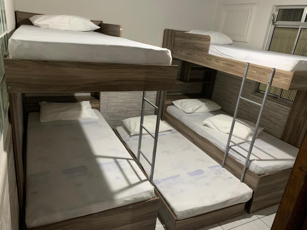  Linda casa de Veraneio