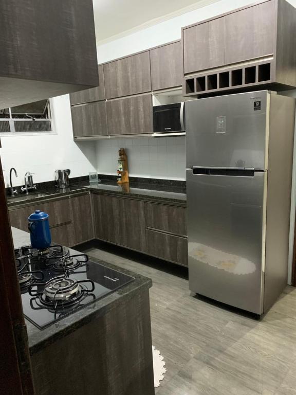  Linda casa de Veraneio