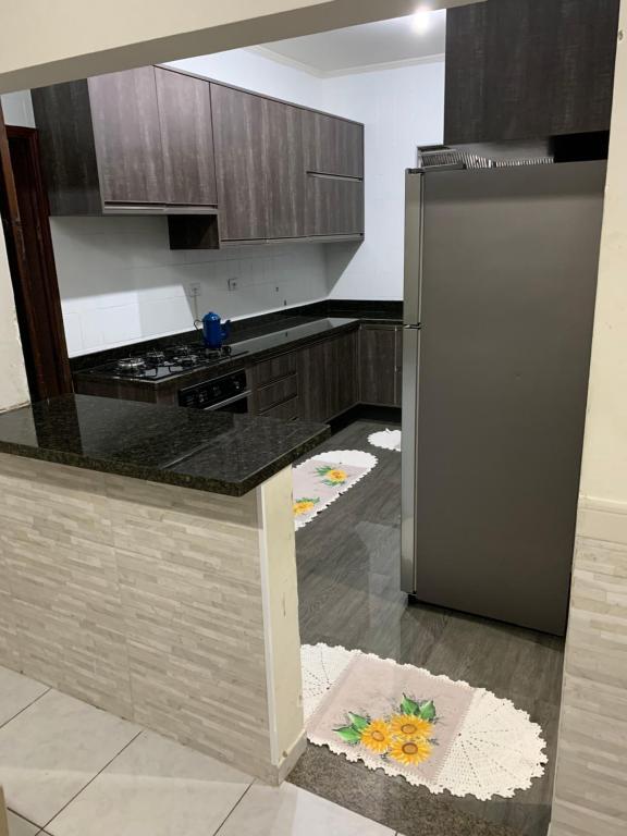  Linda casa de Veraneio