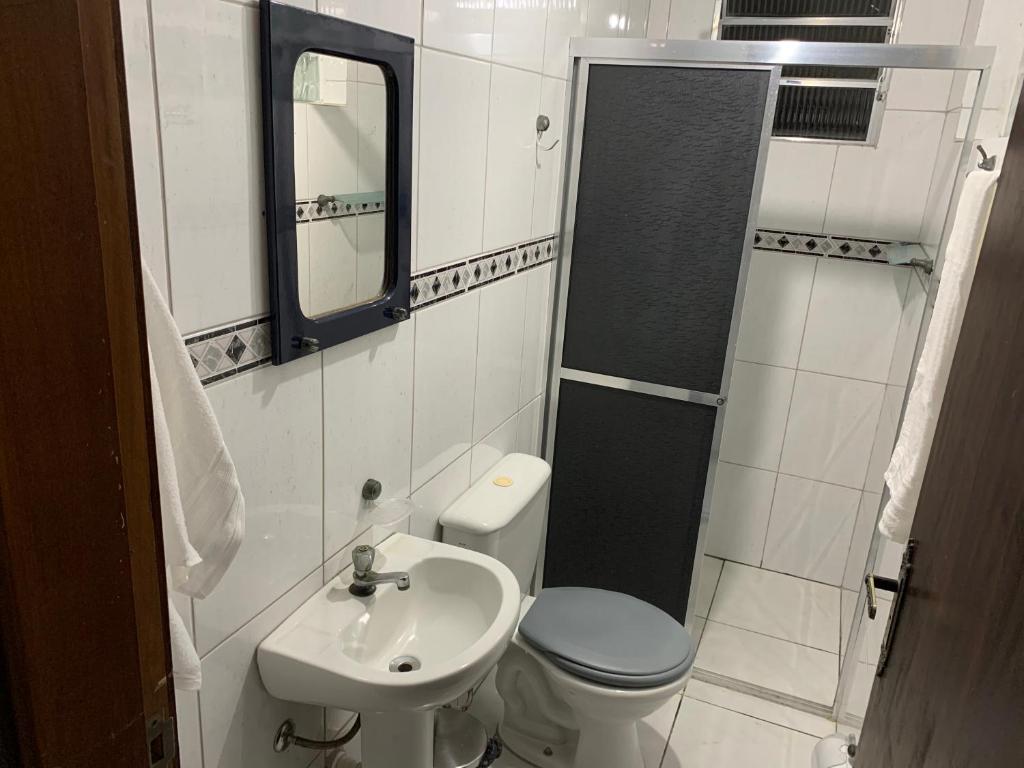  Linda casa de Veraneio