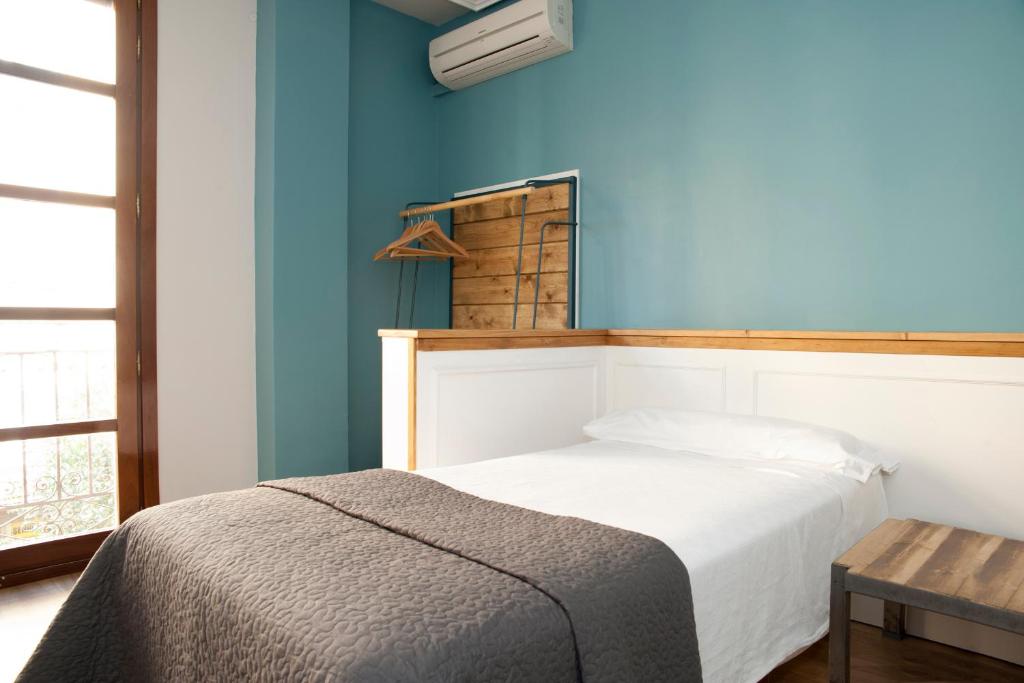 Apartamentos Sabinas Don Jaime, Zaragoza – Updated 2023 Prices