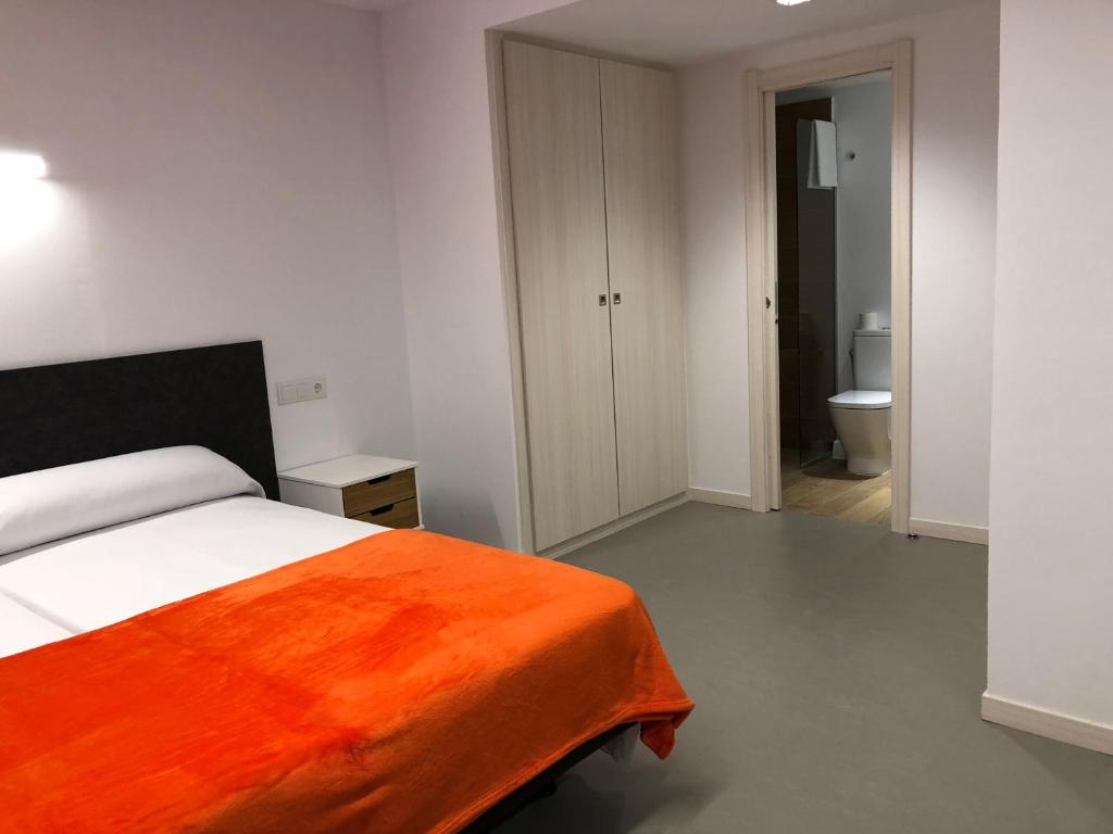 Epsilon Alcañiz Hotel, Alcañiz – Preços 2022 atualizados