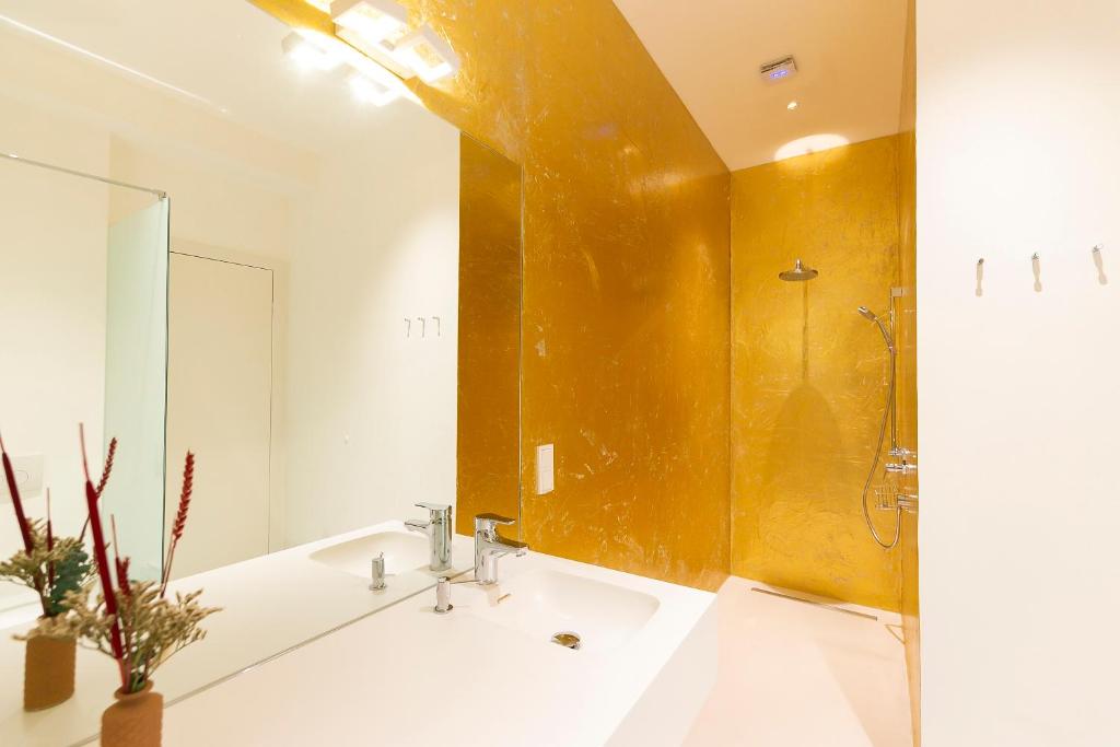 Mint@Naschmarkt Premium Apartments - 13