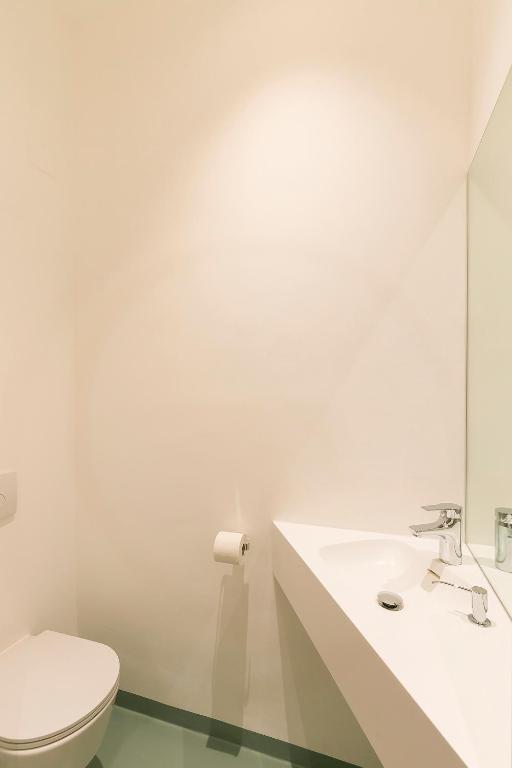 Mint@Naschmarkt Premium Apartments - 14