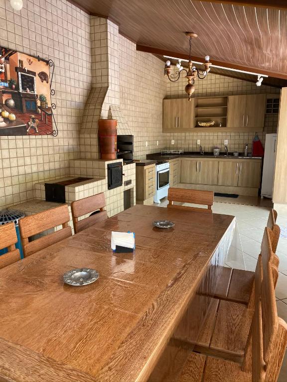  Casa Dangelo Tiradentes