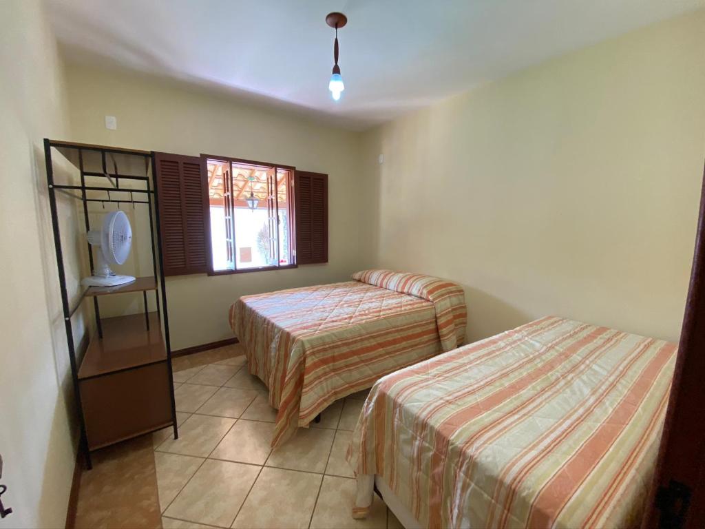  Casa Dangelo Tiradentes