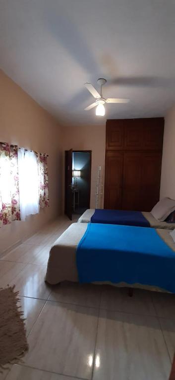  Charitas Inn Empresarial