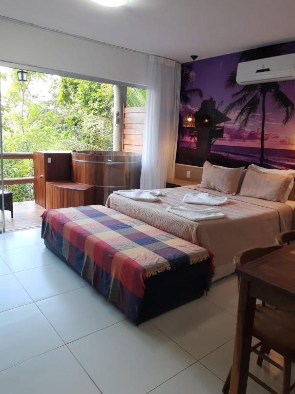 Villas do Pratagy