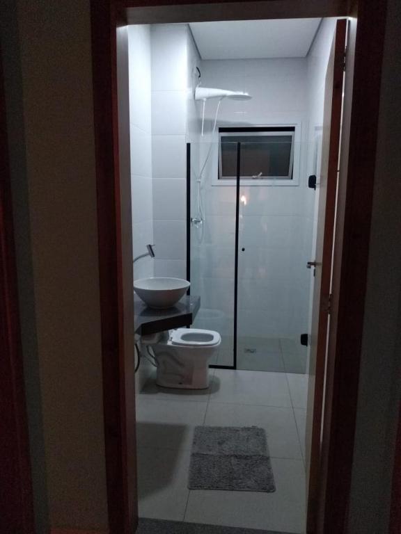  Aconchego e elegância