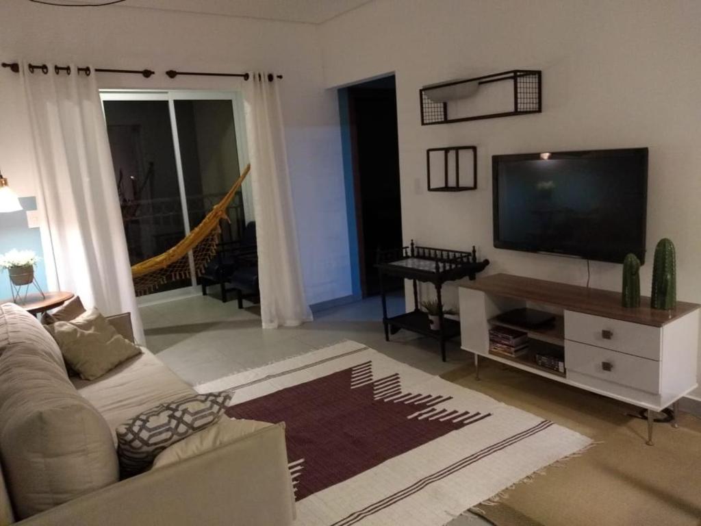  Aconchego e elegância