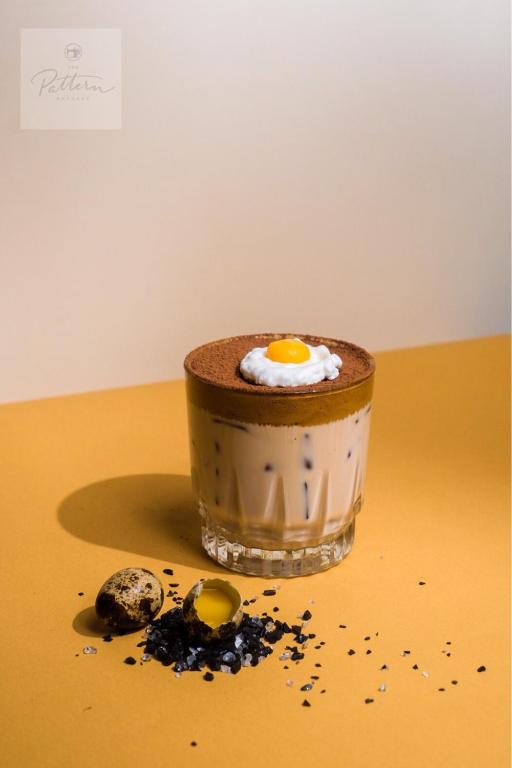 White Ivory Bed And Breakfast - Resim 15