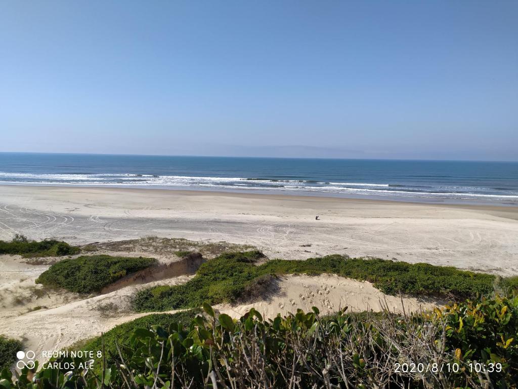  Associação Sabesp Ilha Comprida