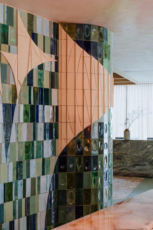 PURO Kraków Stare Miasto - Resim 37