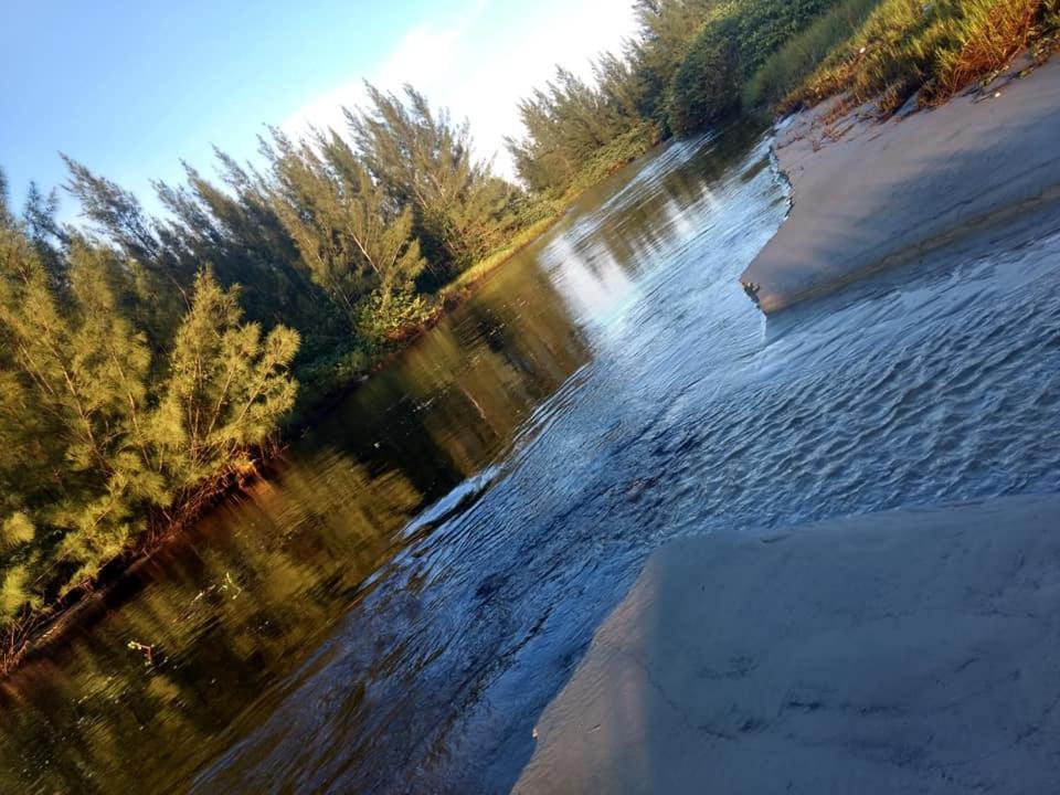  Associação Sabesp Ilha Comprida