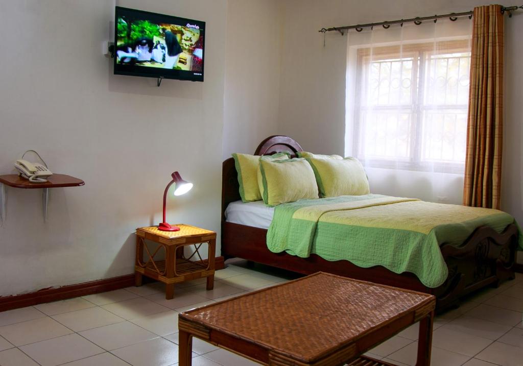 Gallery image of this property