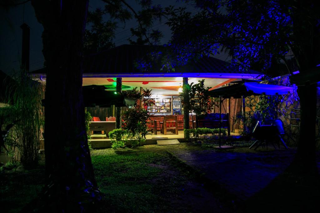 Gallery image of this property