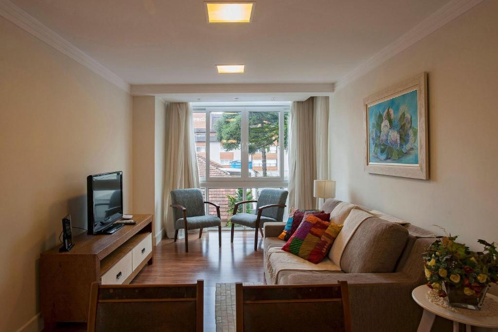 Dom Rolim 304 - 1 Dormitório junto à Igreja de São Pedro  Dom Rolim 304 - 1 Dormitório junto à Igreja de São Pedro