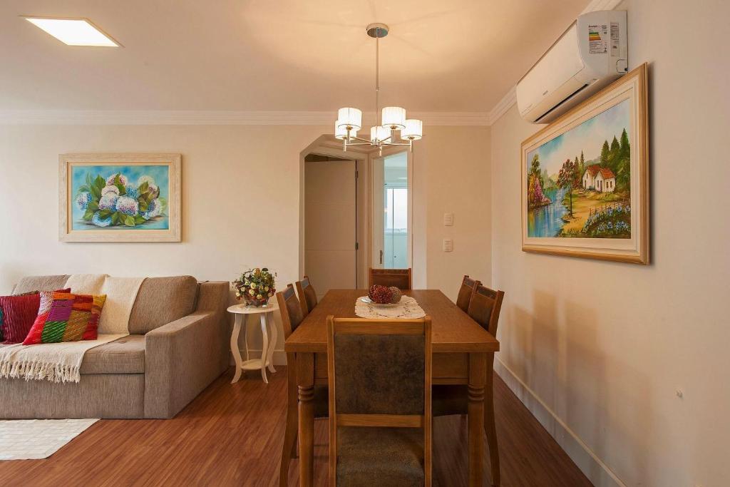 Dom Rolim 304 - 1 Dormitório junto à Igreja de São Pedro  Dom Rolim 304 - 1 Dormitório junto à Igreja de São Pedro