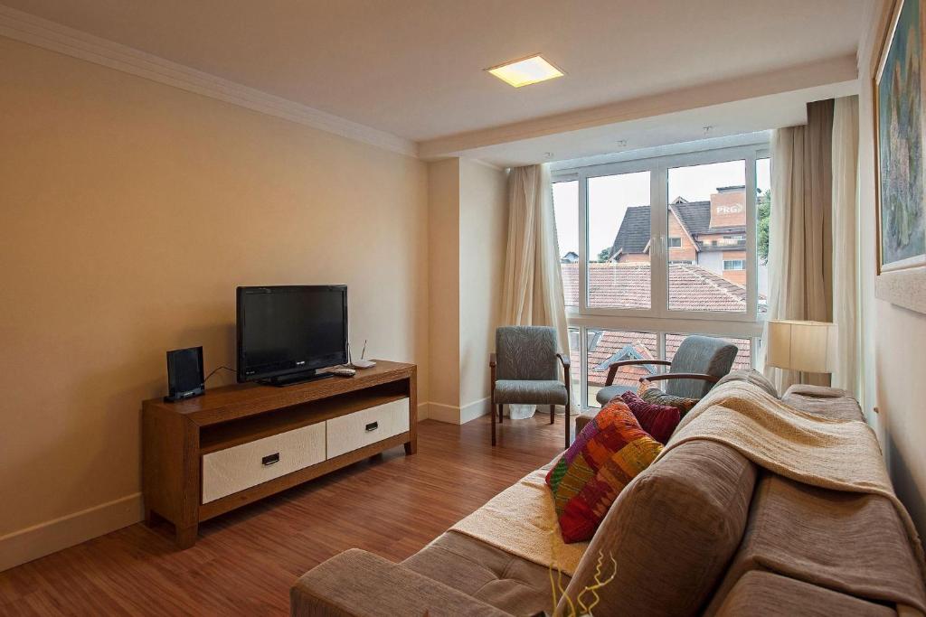 Dom Rolim 304 - 1 Dormitório junto à Igreja de São Pedro  Dom Rolim 304 - 1 Dormitório junto à Igreja de São Pedro