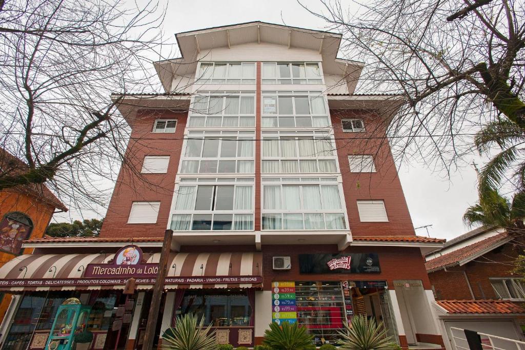 Dom Rolim 304 - 1 Dormitório junto à Igreja de São Pedro  Dom Rolim 304 - 1 Dormitório junto à Igreja de São Pedro