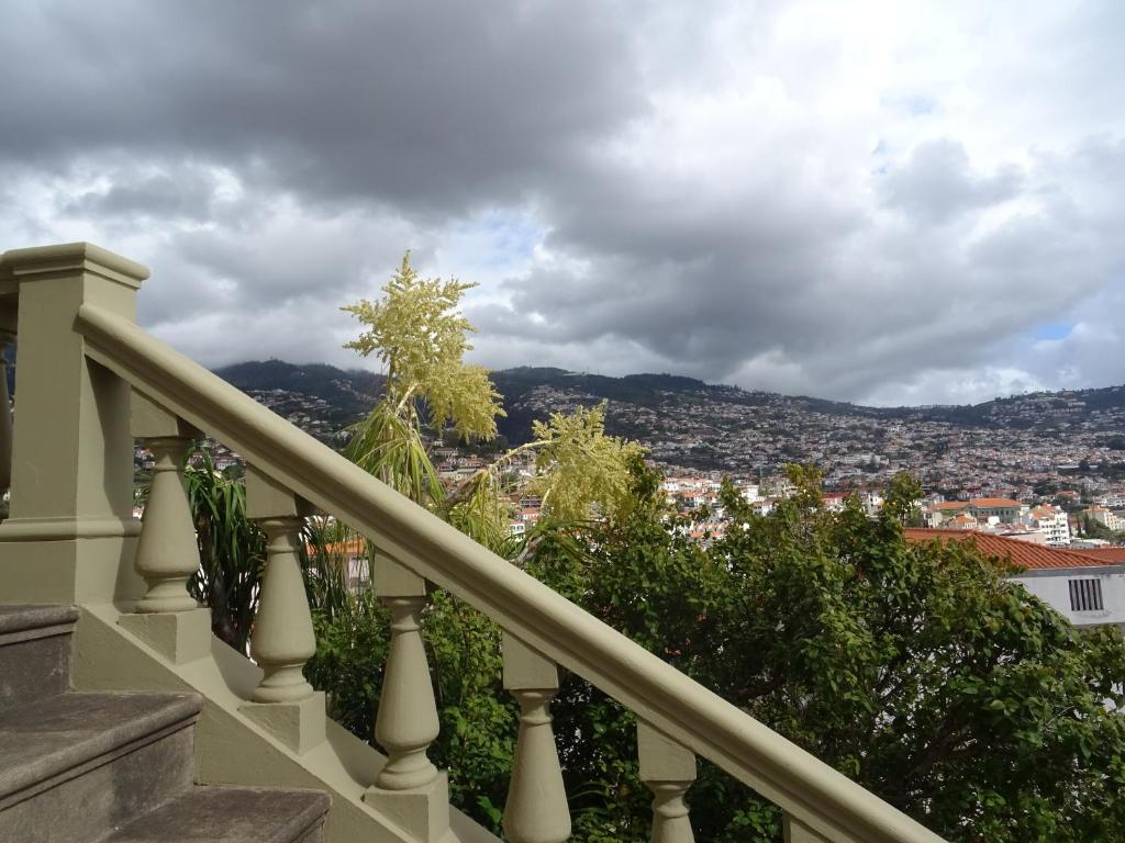 Hotel Monte Carlo - Resim 33