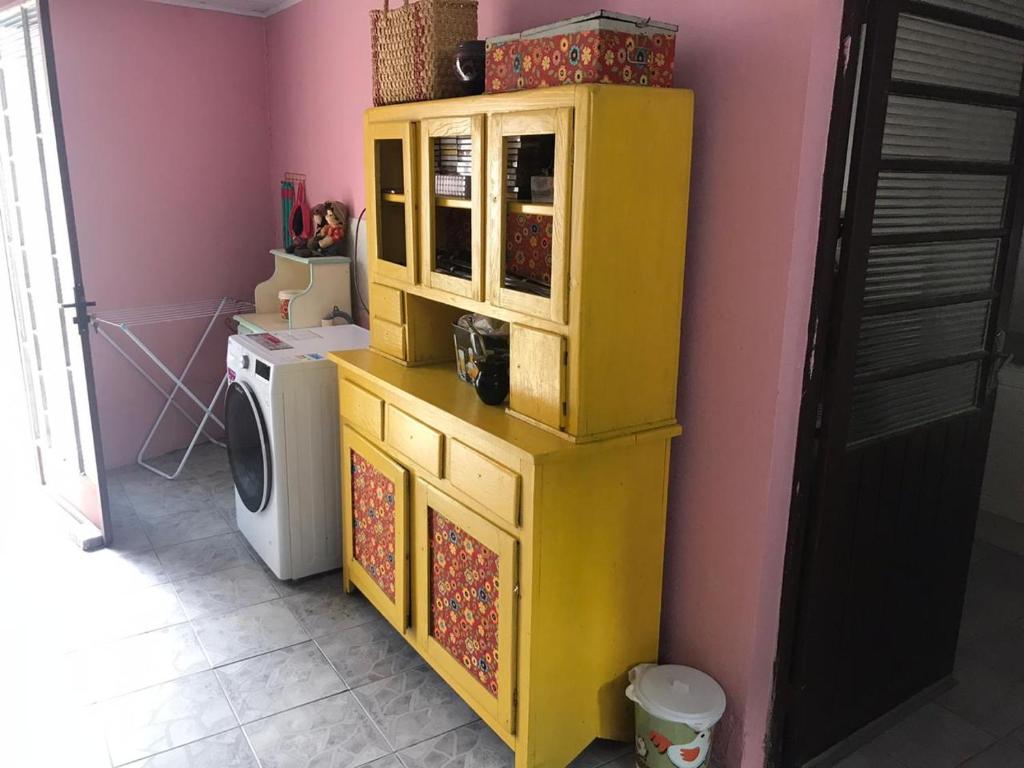  Chale Amores da Serra Gaucha