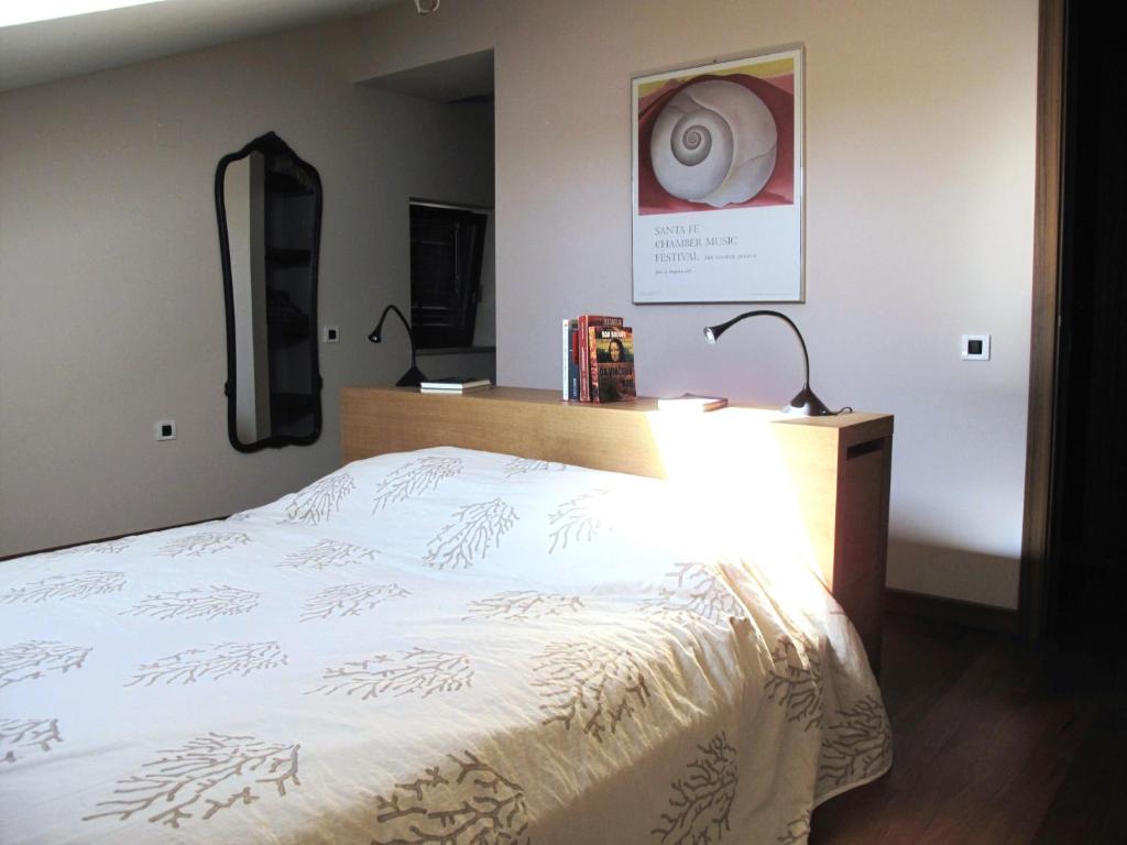 Apartment Pergola, Veprinac – 2023 legfrissebb árai